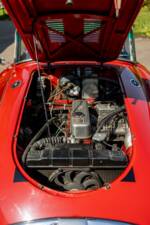 Image 48/50 de MG MGA 1500 (1957)