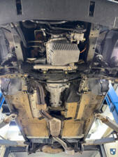Bild 42/83 von BMW 325i (1990)