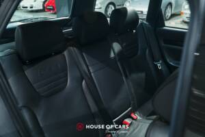 Bild 19/24 von Audi RS4 Avant (2001)