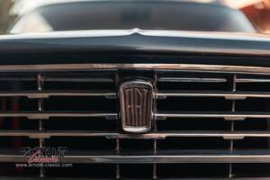 Image 10/45 of FIAT 2300 S Coupe (1963)