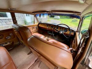 Afbeelding 51/56 van Bentley T 1 (1969)