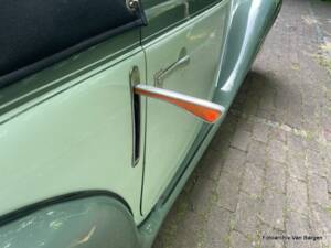 Bild 2/34 von EMW 327-2 (1954)