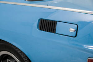 Image 40/50 of Volvo 1800 E (1971)