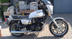 Afbeelding 15/27 van Yamaha XS 1100 (1980)