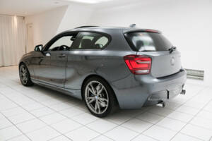 Bild 3/16 von BMW M135i (2014)