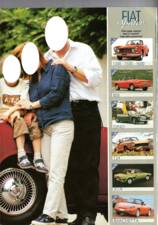 Image 42/51 of FIAT 1100-103 E TV-Convertible (1955)