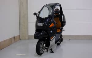 Image 28/51 of BMW C1 125 (2001)