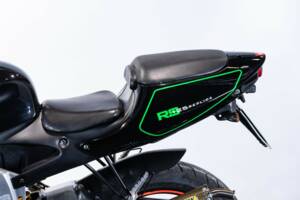 Bild 13/50 von Aprilia DUMMY (1998)