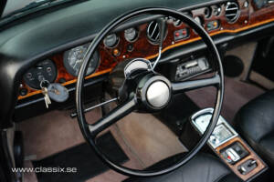 Image 23/34 of Rolls-Royce MPW DHC (1969)