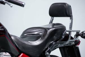 Immagine 23/50 di Moto Guzzi DUMMY (2002)
