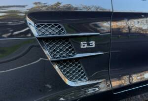 Afbeelding 12/26 van Mercedes-Benz SLS AMG GT Roadster (2014)