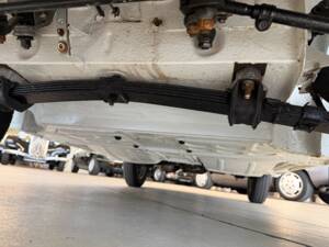 Immagine 33/38 di FIAT 500 L (1971)