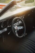 Afbeelding 2/19 van Oldsmobile Delmont 88 (1967)