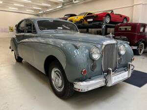 Bild 3/35 von Jaguar Mk IX (1958)