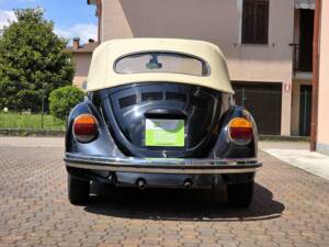 Image 2/33 of Volkswagen Beetle 1303 (1973)