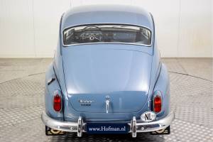 Bild 34/50 von Volvo PV 544 (1959)