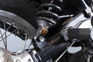 Image 11/50 de BMW DUMMY (1985)