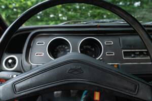 Bild 39/50 von Ford Consul 1,7 (1987)
