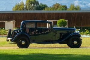Imagen 12/50 de Delage D6-11 (1933)