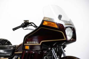 Immagine 45/50 di Honda GL 1100 Gold Wing (1981)