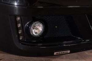 Image 48/128 de Mercedes-Benz S 500 BlueEFFICIENCY (2011)