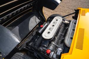 Afbeelding 39/56 van Lamborghini Miura P 400 S (1969)
