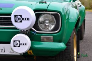 Bild 17/50 von Ford Escort 1.6 Rally (1974)