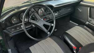 Bild 16/25 von Porsche 911 2.0 T (1969)