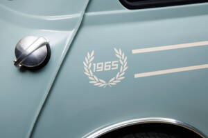 Image 36/44 of Austin Mini Cooper S 1275 (1964)