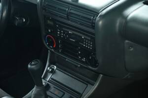Image 17/50 of BMW Z1 (1990)