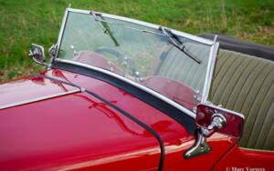 Bild 30/44 von MG TA (1936)