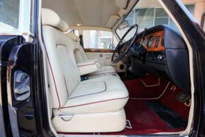 Immagine 102/196 di Bentley T 2 (1978)