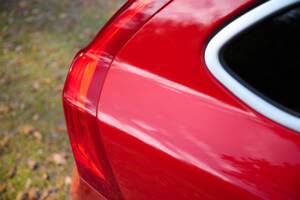 Bild 19/50 von Volvo V60 T6 (2012)