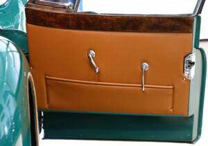 Imagen 32/37 de Jaguar XK 120 FHC (1953)