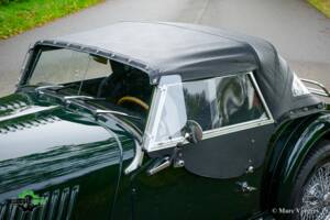 Bild 40/48 von Morgan 4&#x2F;4 1800 (1998)