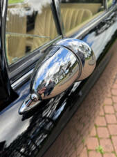 Bild 68/71 von Aston Martin DB 2&#x2F;4 Mk III (1958)