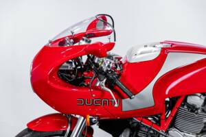 Image 41/46 of Ducati DUMMY (2002)