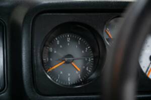 Image 23/49 of Vauxhall Firenza HP (1975)