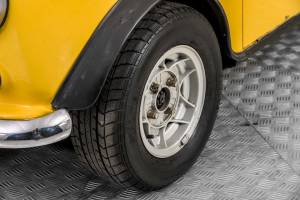 Image 24/50 of Innocenti Mini Cooper 1300 (1974)