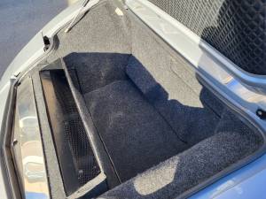 Image 17/39 of Maserati Merak (1974)