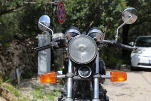 Bild 7/52 von Honda DUMMY (1979)