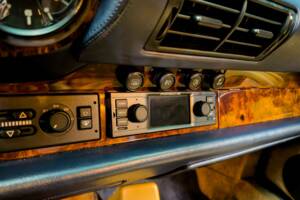 Imagen 23/65 de Porsche 911 Carrera (1994)