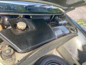 Afbeelding 19/42 van Porsche 914  1.7 (1971)