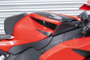 Bild 9/36 von Honda CBR 1000 RR Fireblade (2007)