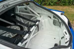 Bild 30/50 von Ford Puma 1600S (2001)