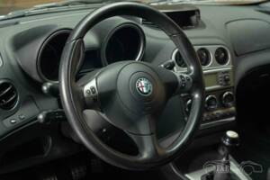 Image 4/6 of Alfa Romeo 156 3.2 V6 GTA Sportwagon (2002)