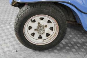 Afbeelding 21/50 van Volkswagen Meyers Manx Buggy (1968)