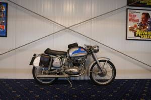Bild 2/31 von Mondial 175 Turismo Veloce (1959)