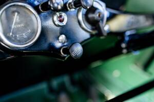 Image 50/50 of Morris Eight (1937)