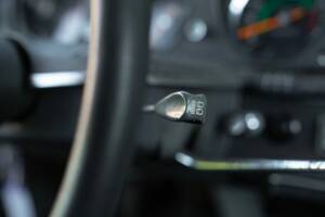 Bild 38/50 von Citroën DS 23 Pallas (1972)